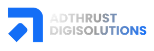 ADTHRUST DIGISOLUTIONS (1)